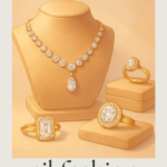 cropped-Beige-Black-Aesthetic-Beauty-Logo-1.png