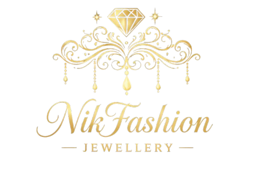 NIKFASHION