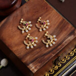 nose-ring-nath-design-18-4592948