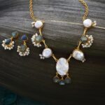 rishika73978-pearl-8012322_1920